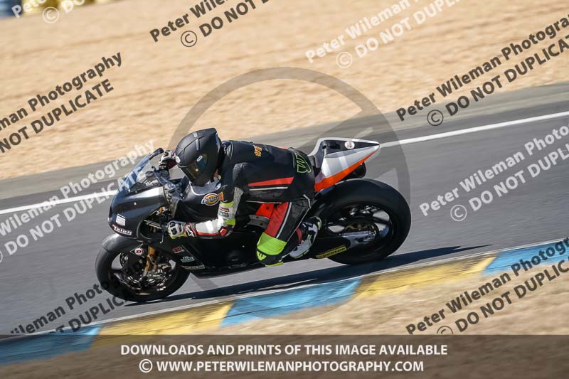 France;Le Mans;event digital images;motorbikes;no limits;peter wileman photography;trackday;trackday digital images